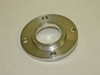 Crank Spacers